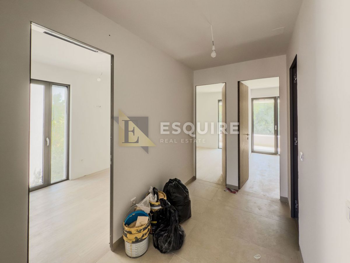 Appartamento Diklo, Zadar, 121,12m2