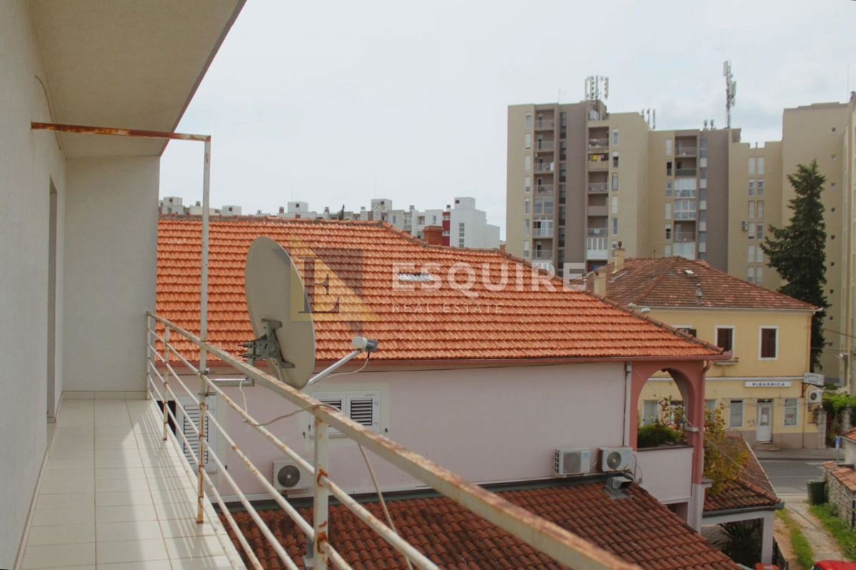 Casa Melada (Maslina), Zadar, 270m2