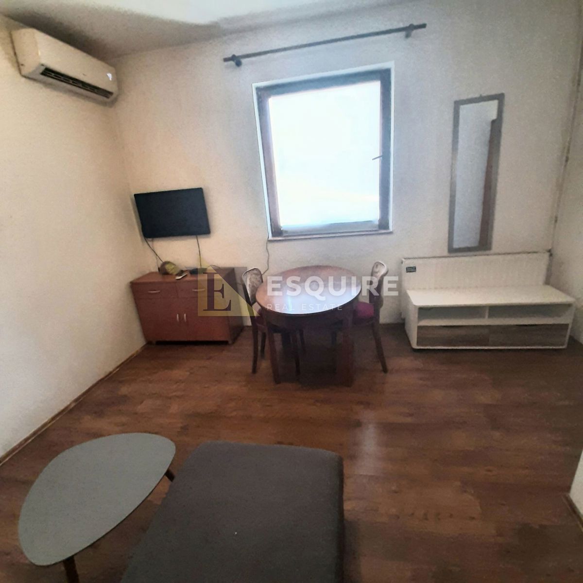 Casa Melada (Maslina), Zadar, 270m2