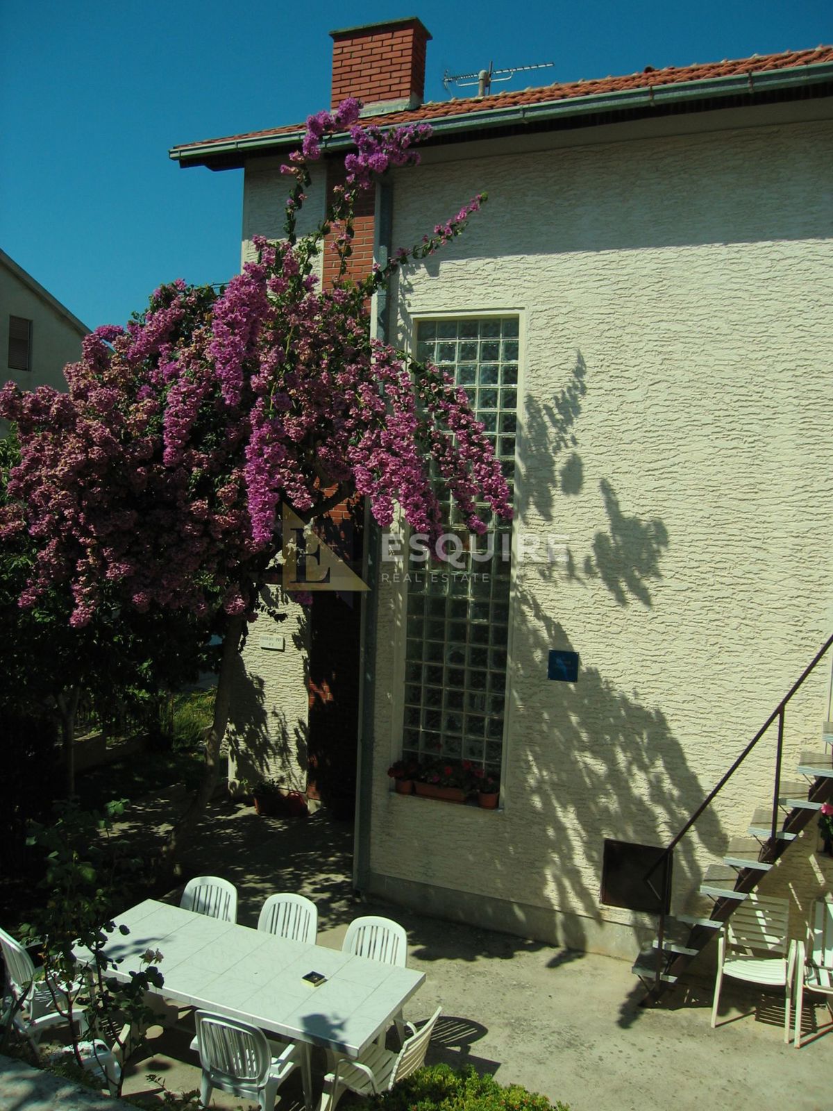 Casa Okrug Gornji, Okrug, 400m2