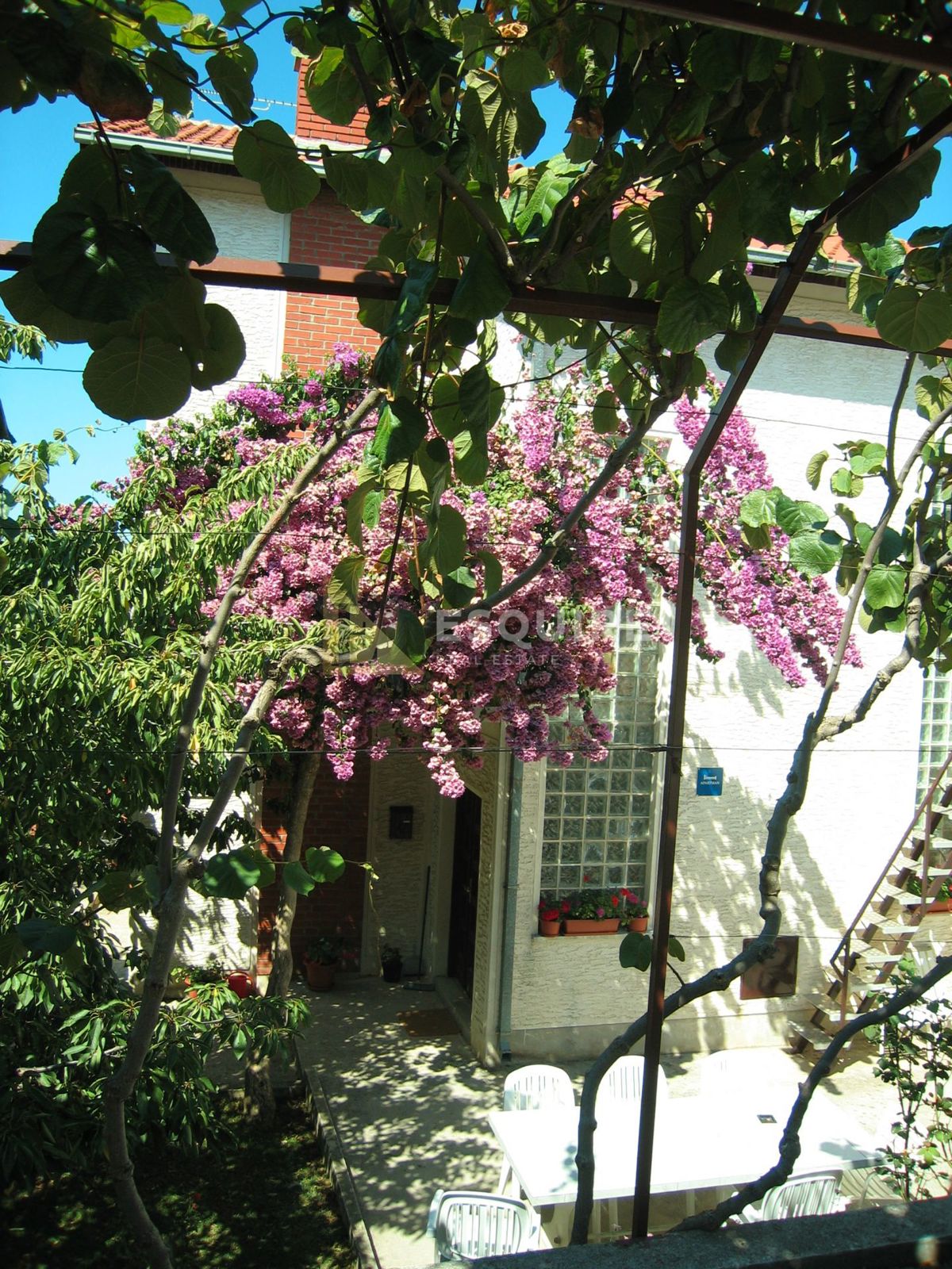 Casa Okrug Gornji, Okrug, 400m2