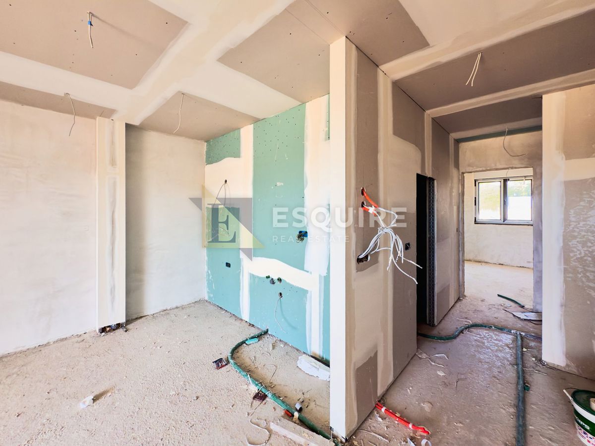 Appartamento Privlaka, 100,09m2