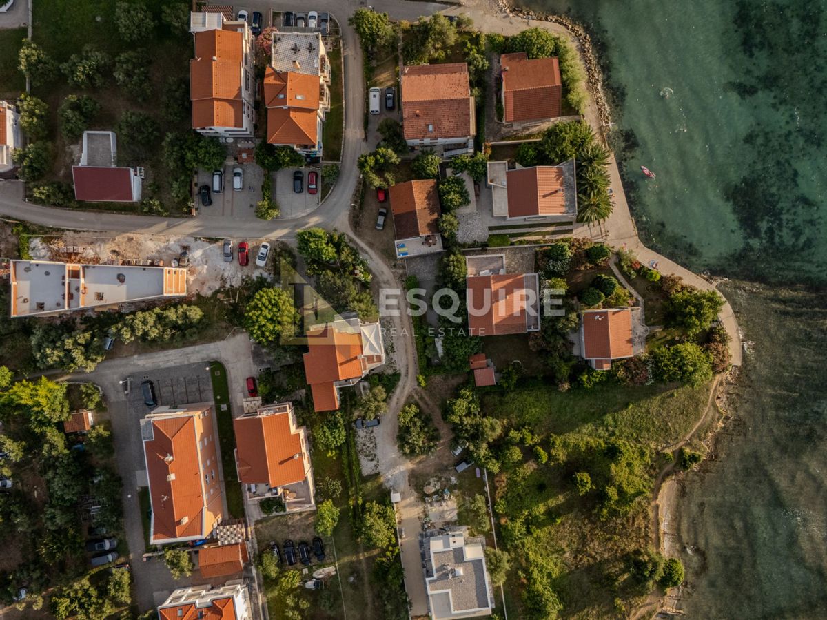 Appartamento Sukošan, 91,70m2