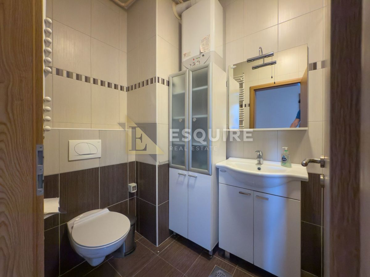 Appartamento Višnjik, Zadar, 104,90m2