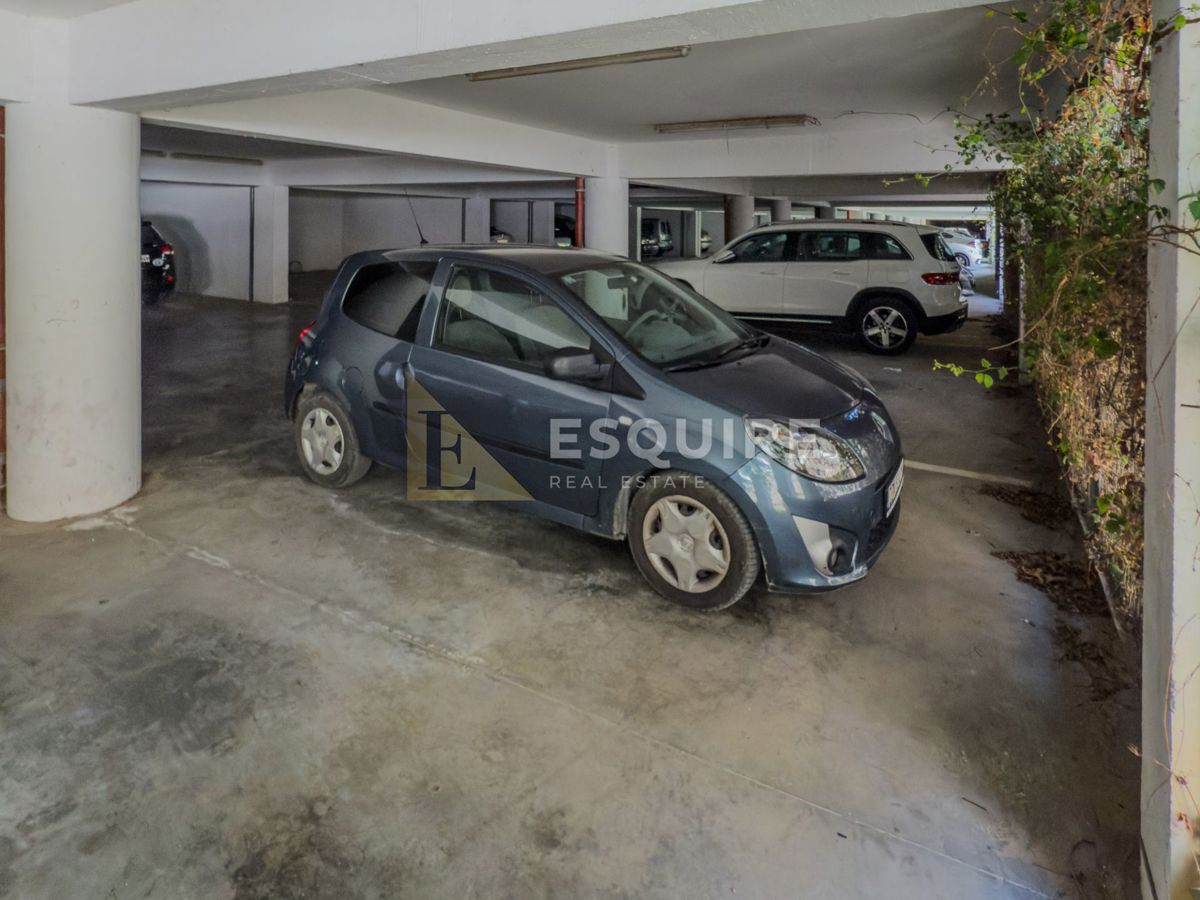 Appartamento Višnjik, Zadar, 104,90m2