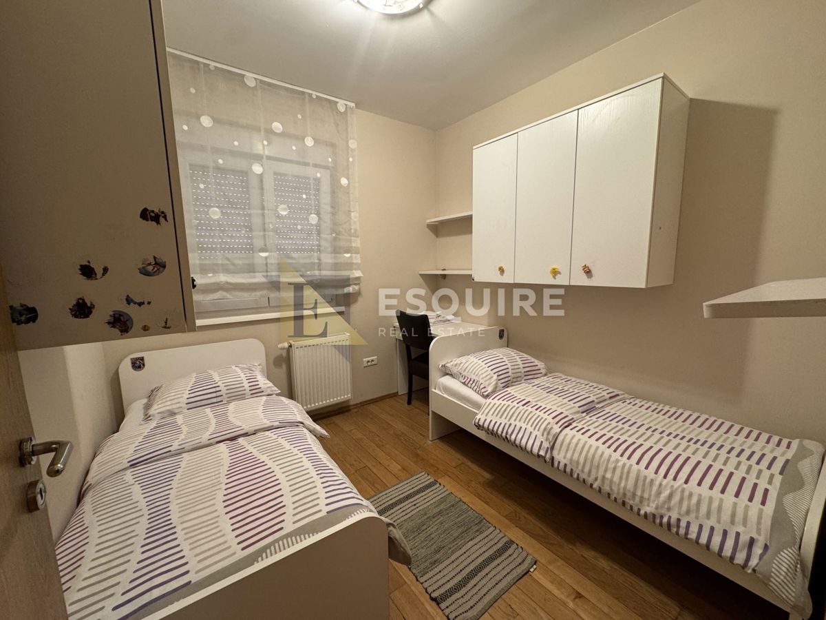 Appartamento Višnjik, Zadar, 104,90m2