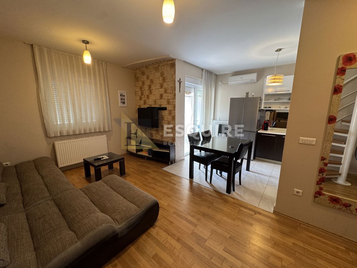 Appartamento Višnjik, Zadar, 104,90m2
