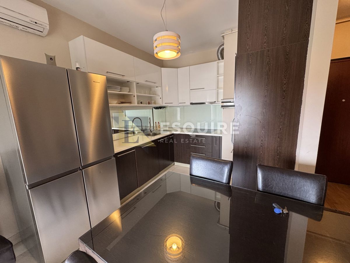 Appartamento Višnjik, Zadar, 104,90m2