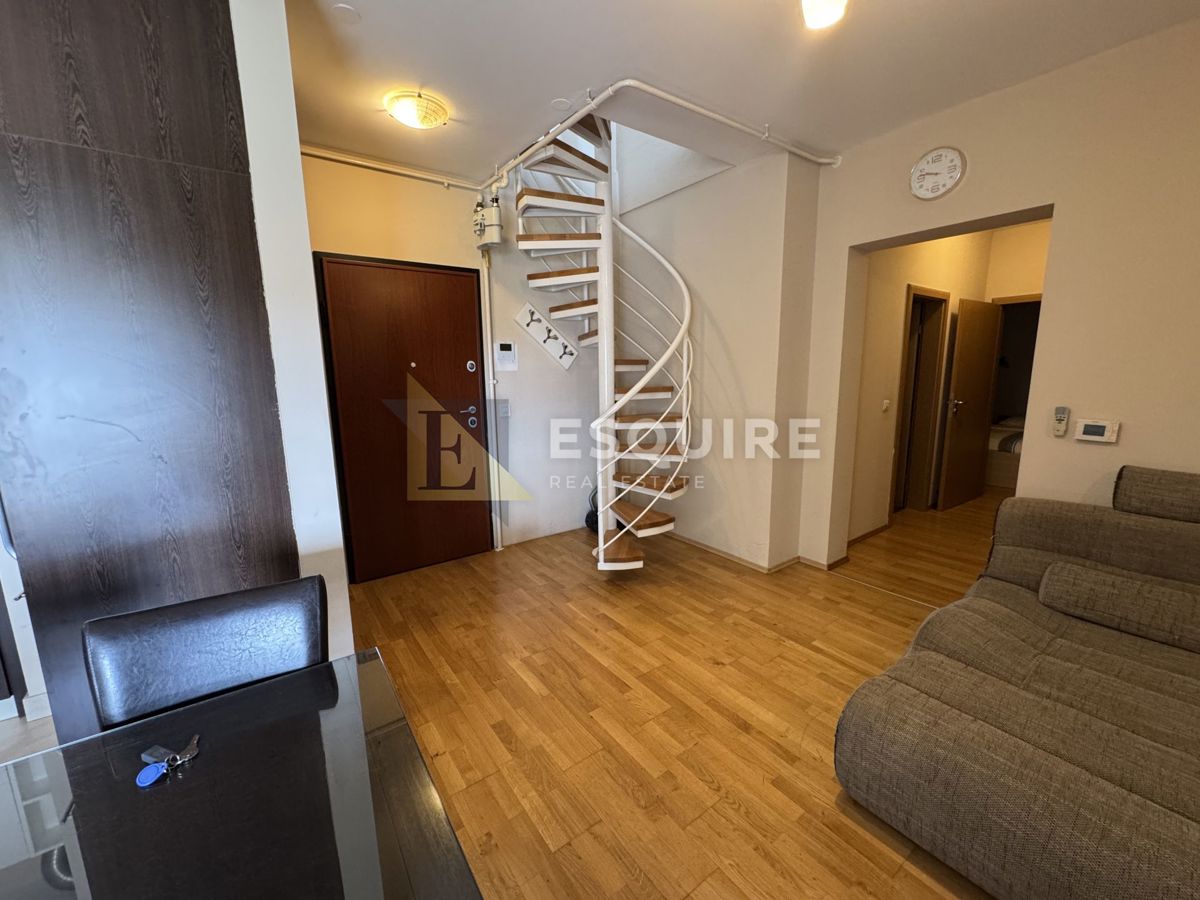 Appartamento Višnjik, Zadar, 104,90m2