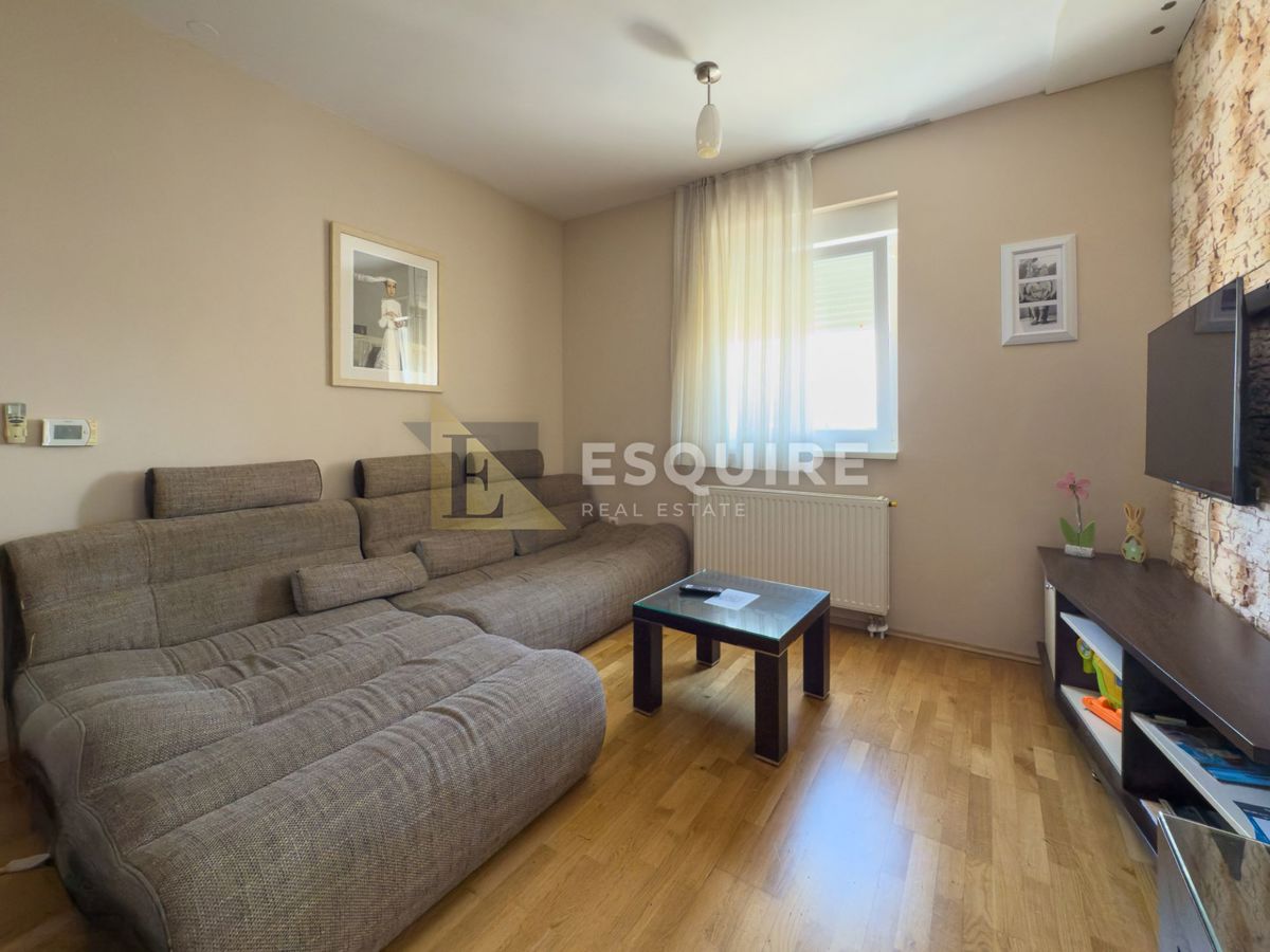 Appartamento Višnjik, Zadar, 104,90m2