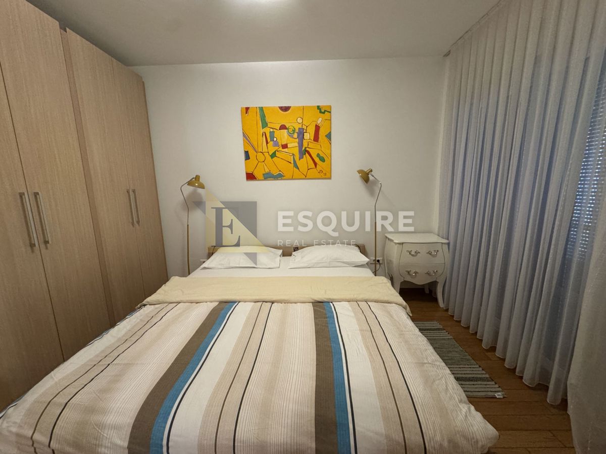Appartamento Višnjik, Zadar, 104,90m2