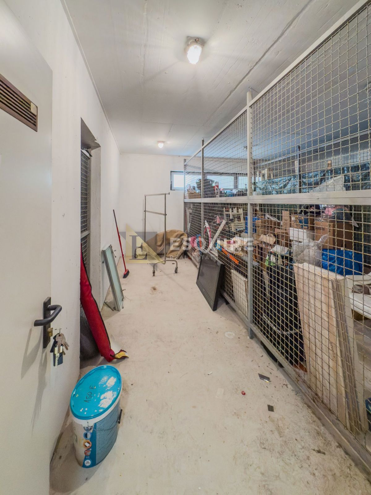 Appartamento Višnjik, Zadar, 104,90m2