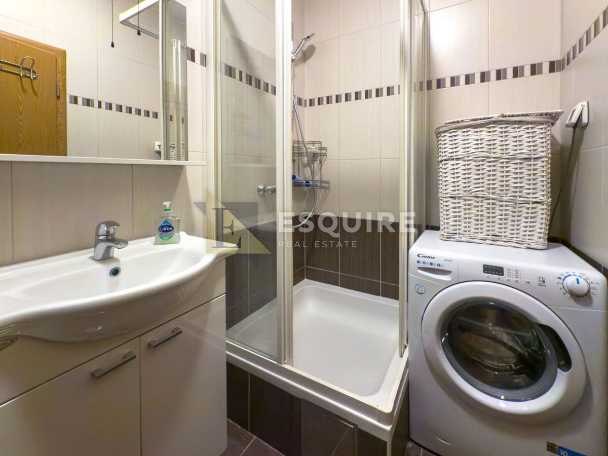 Appartamento Višnjik, Zadar, 104,90m2