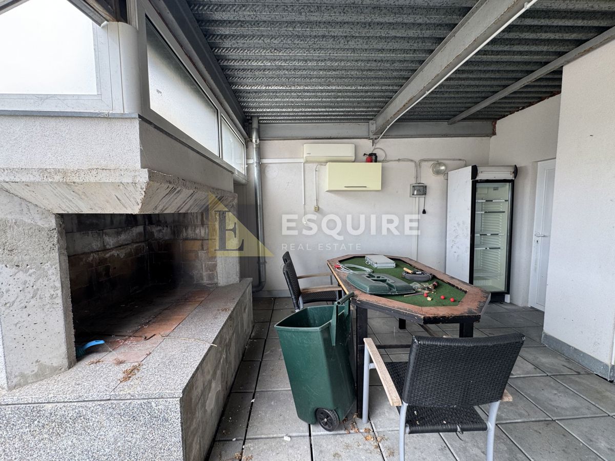 Appartamento Višnjik, Zadar, 104,90m2