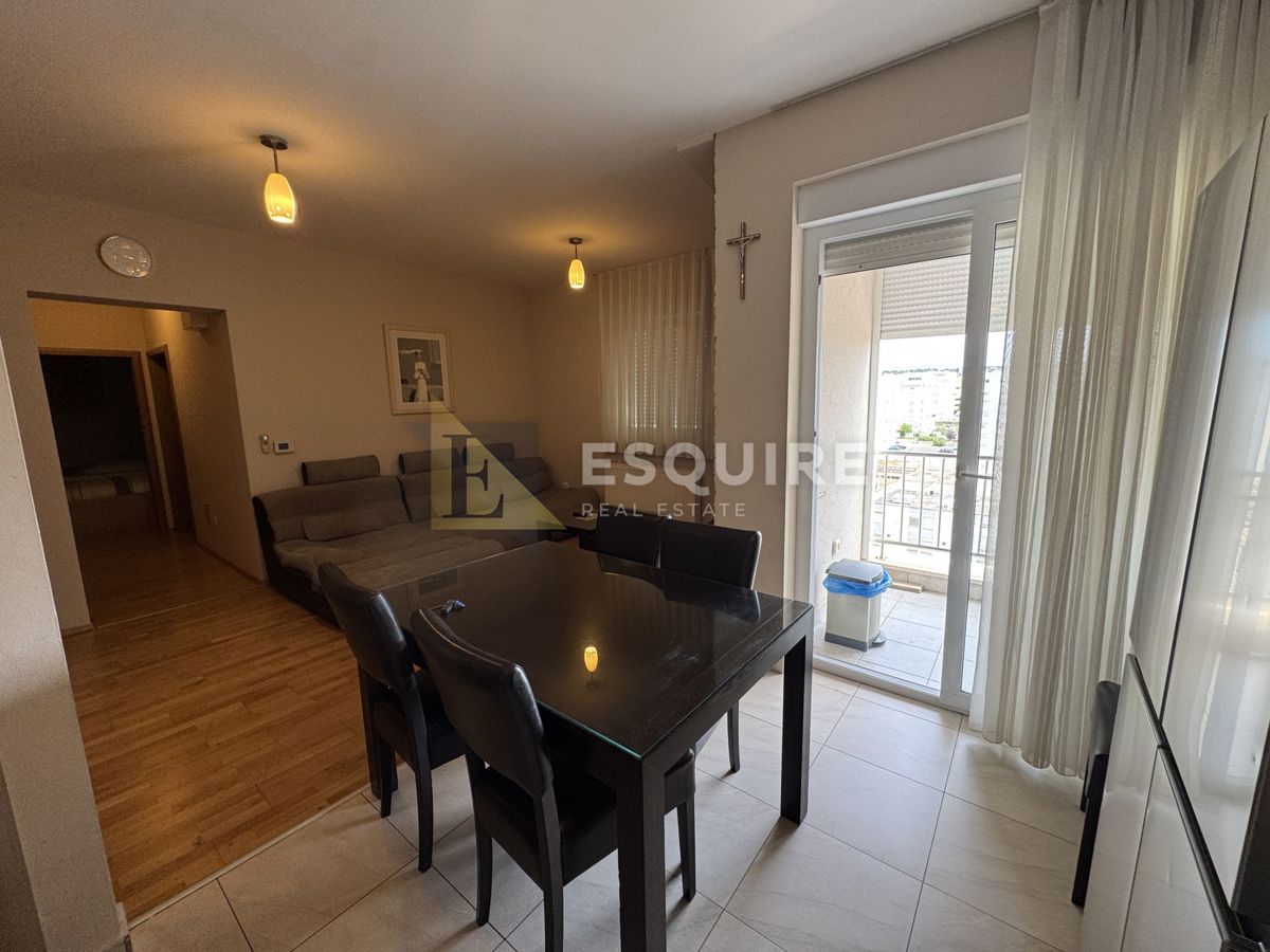 Appartamento Višnjik, Zadar, 104,90m2