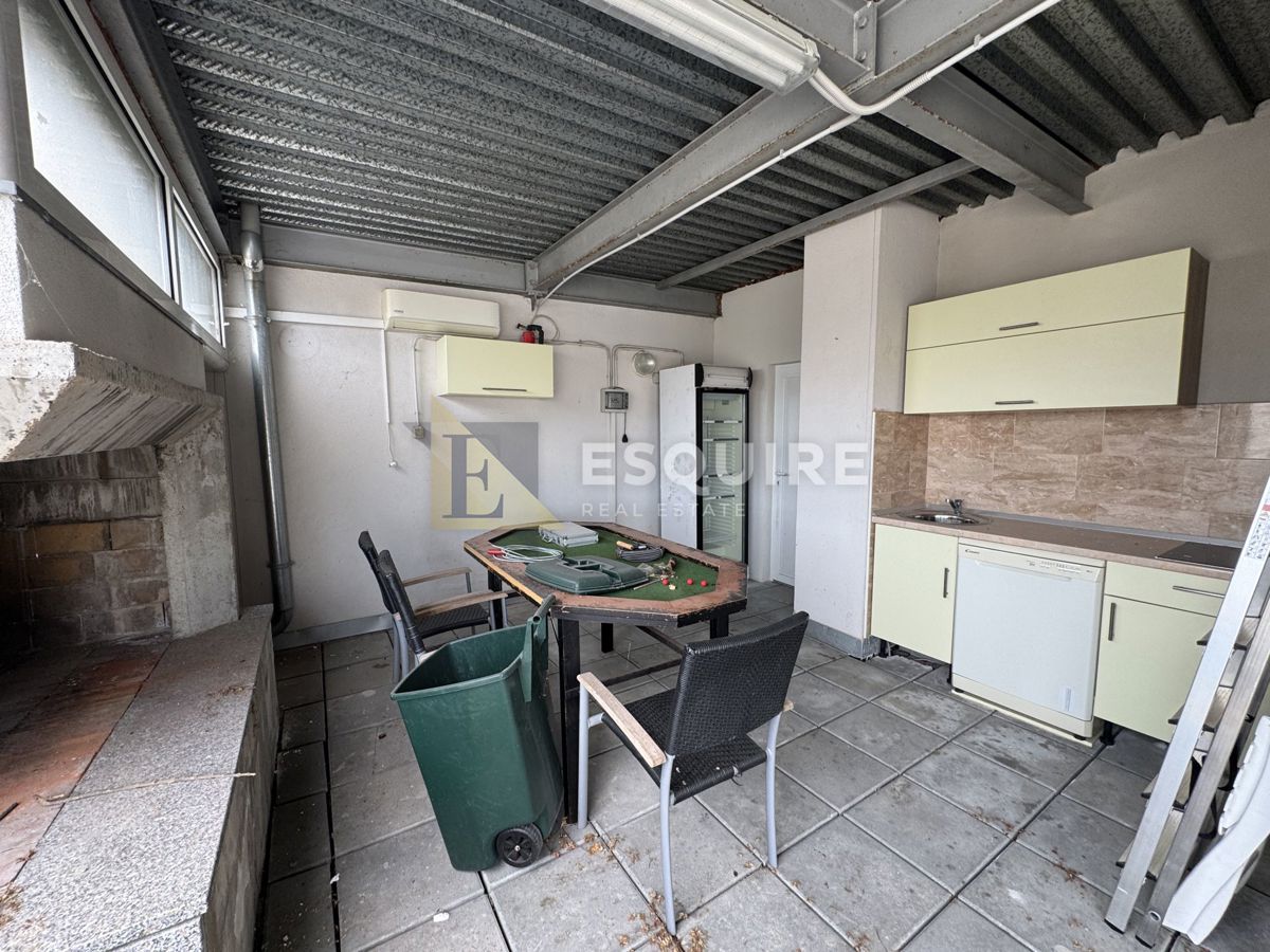 Appartamento Višnjik, Zadar, 104,90m2