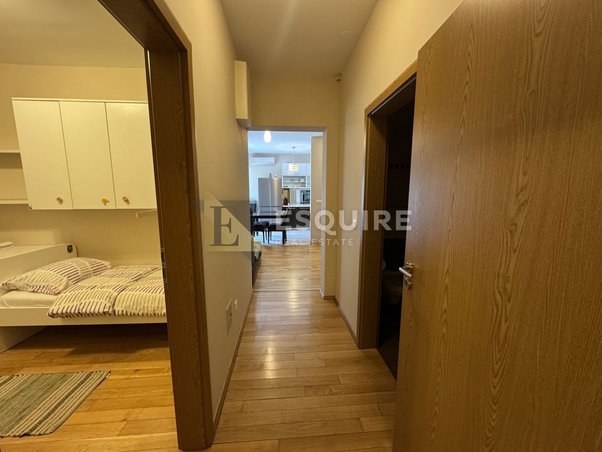 Appartamento Višnjik, Zadar, 104,90m2