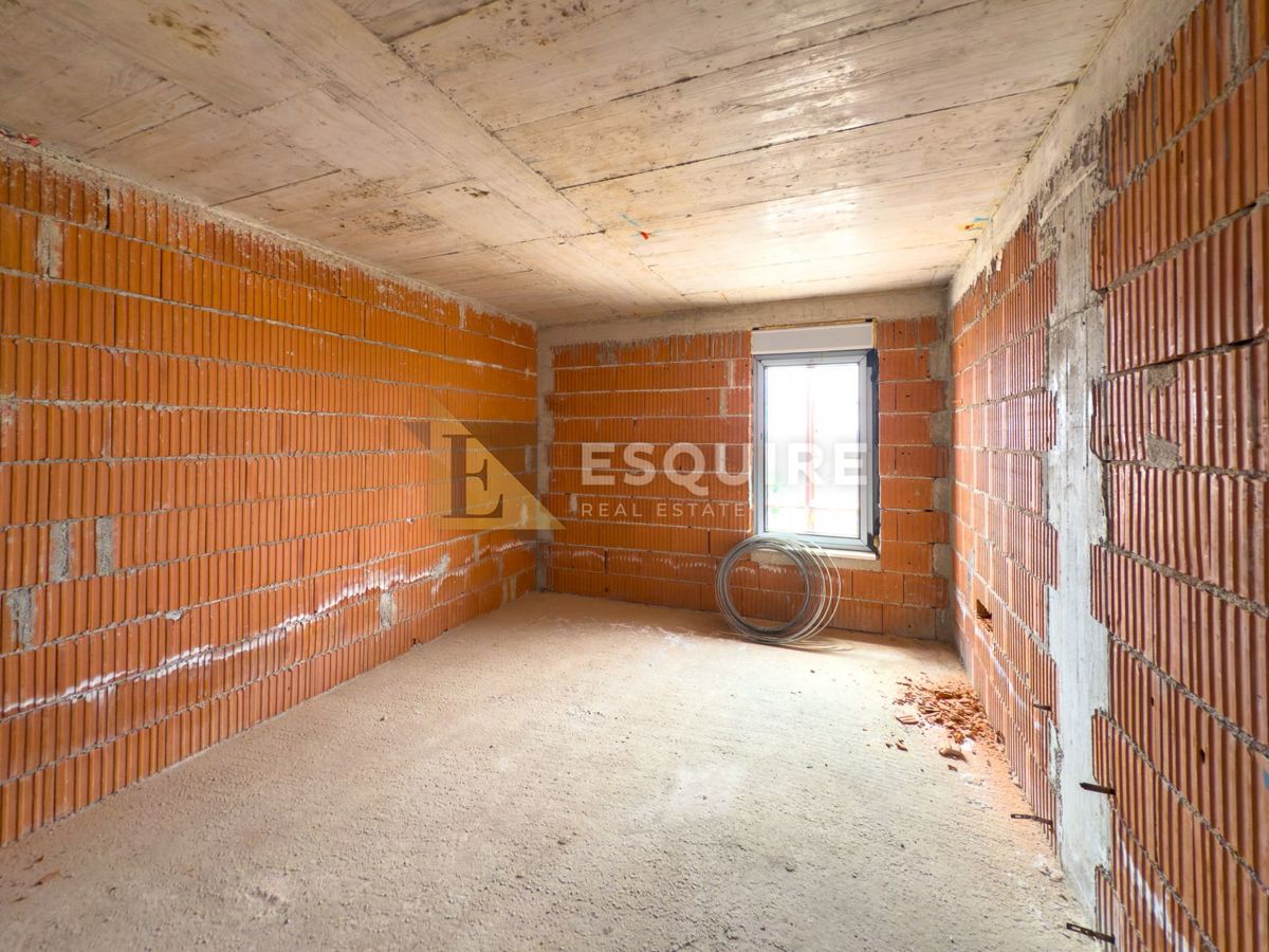 Appartamento Vidikovac, Zadar, 93,85m2