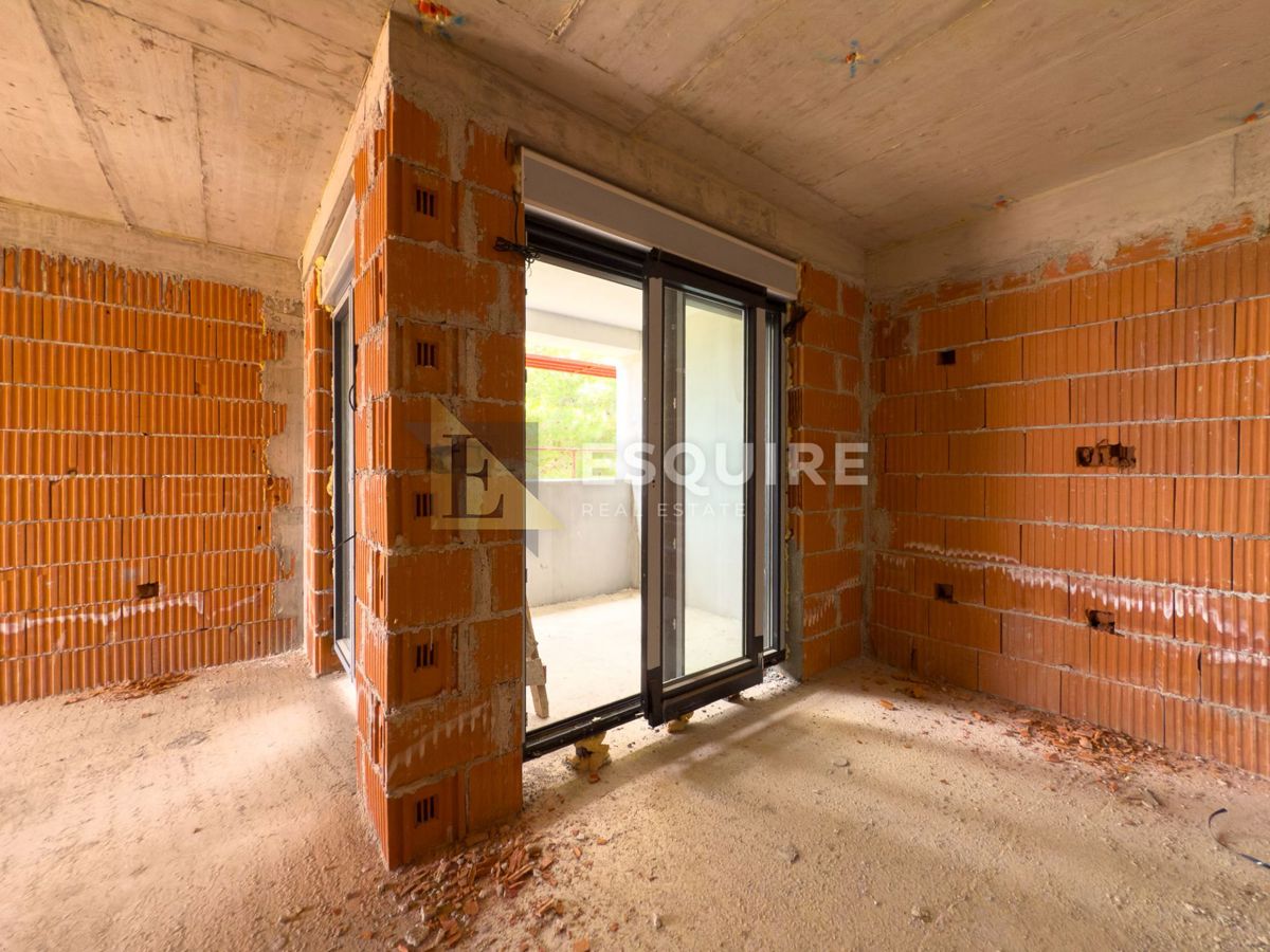 Appartamento Vidikovac, Zadar, 93,85m2