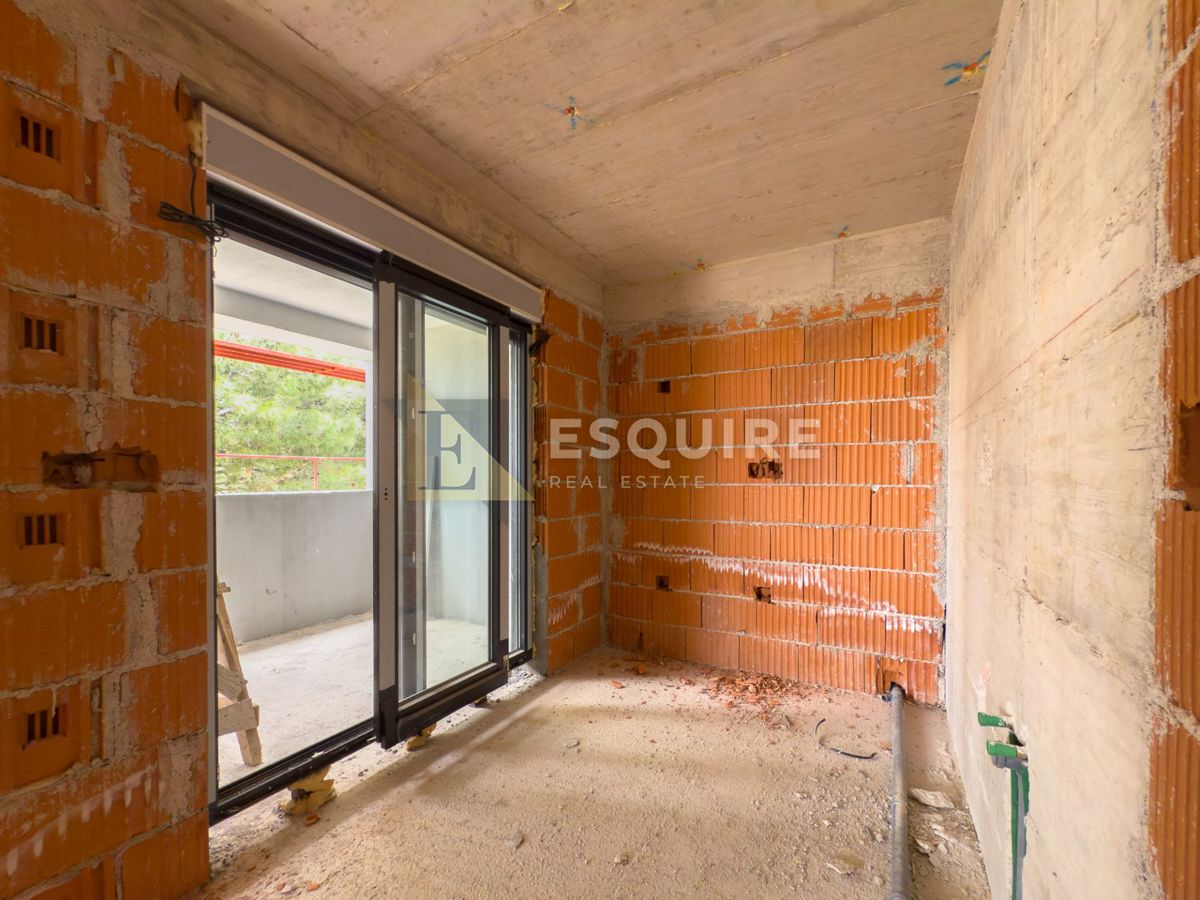 Appartamento Vidikovac, Zadar, 93,85m2