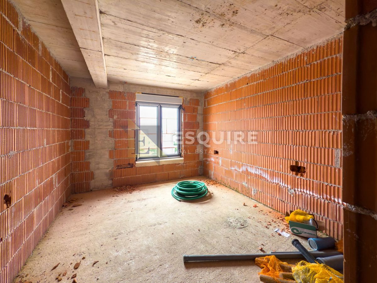 Appartamento Vidikovac, Zadar, 93,85m2