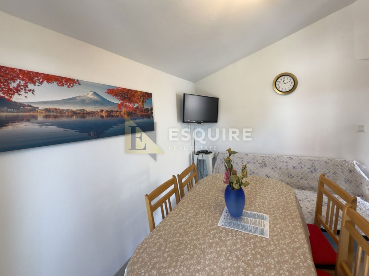 Casa Vrsi, 250m2