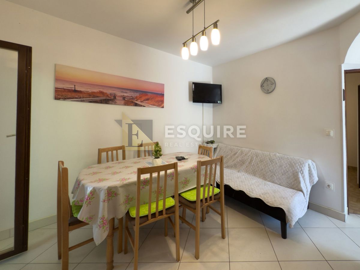 Casa Vrsi, 250m2
