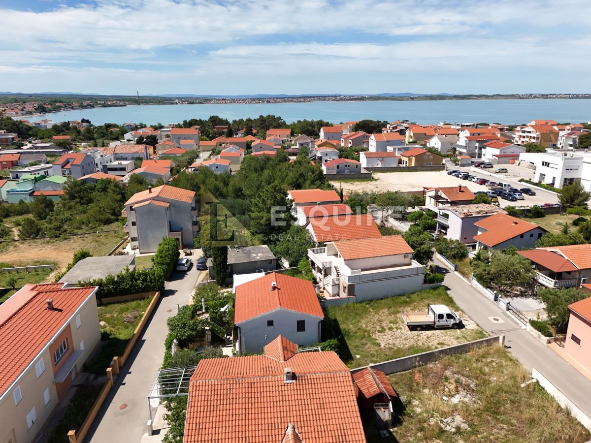 Casa Vrsi, 250m2