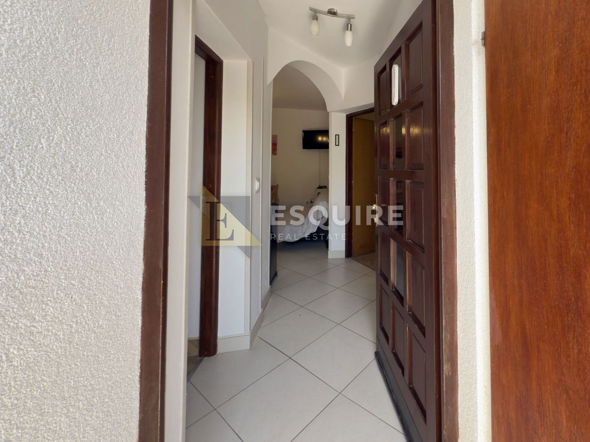 Casa Vrsi, 250m2