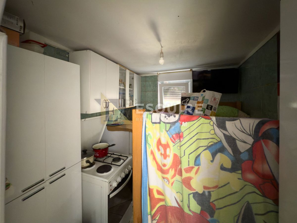 Casa Vrsi, 250m2