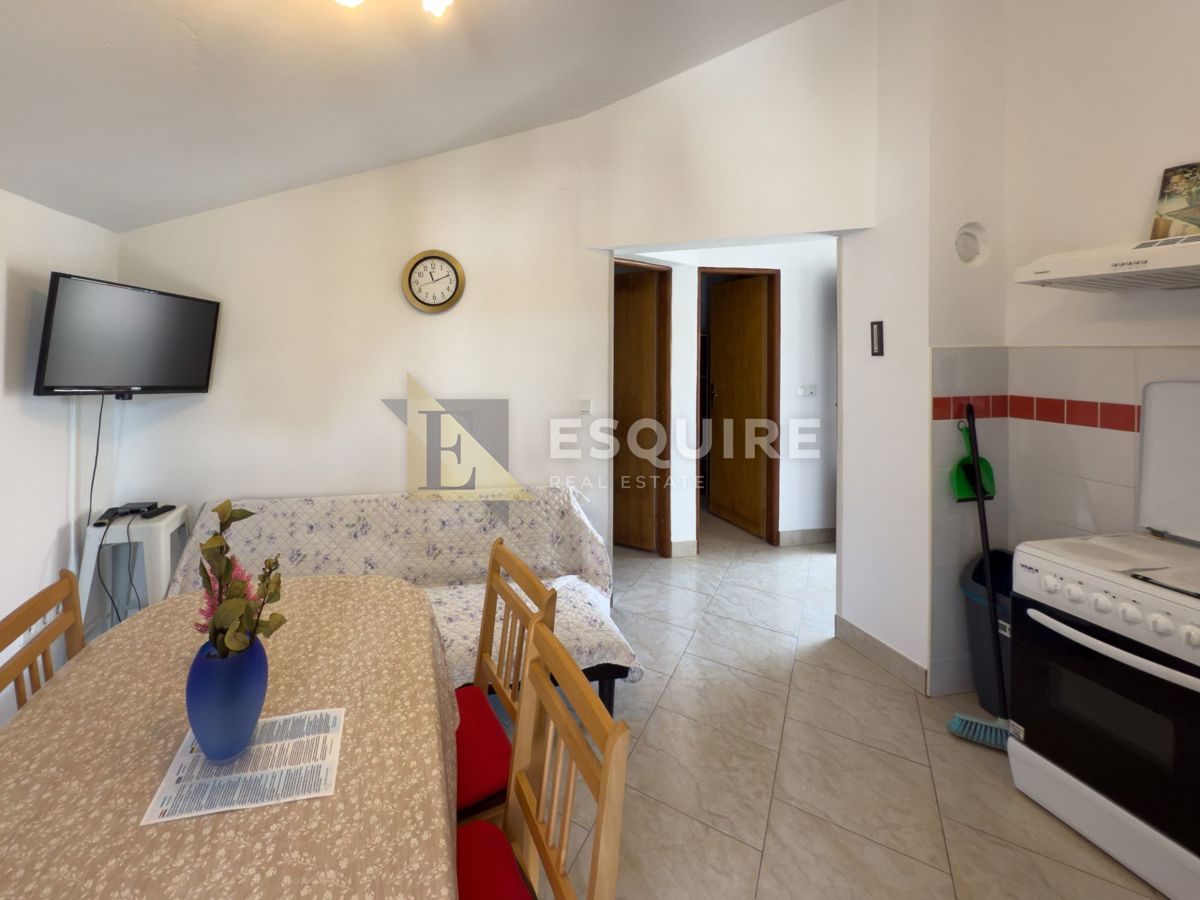 Casa Vrsi, 250m2