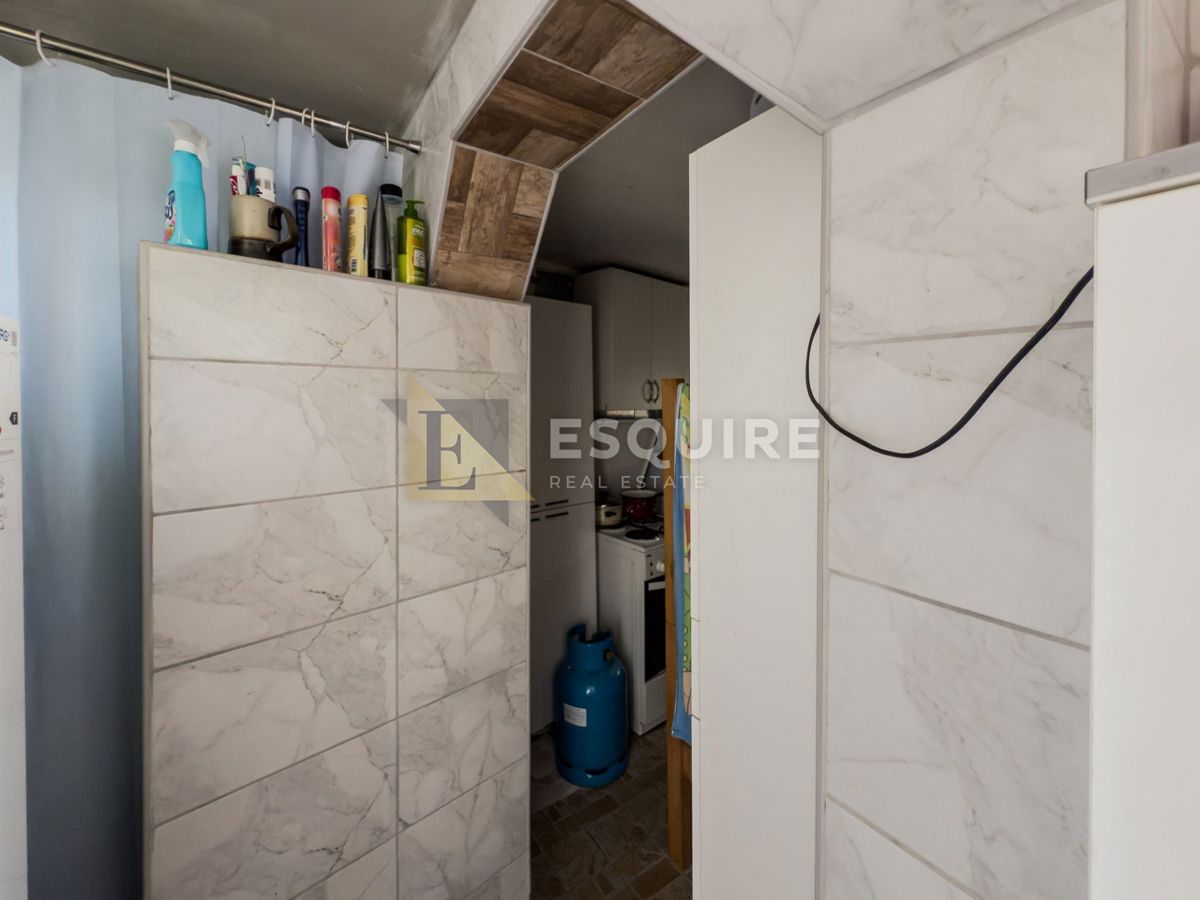 Casa Vrsi, 250m2