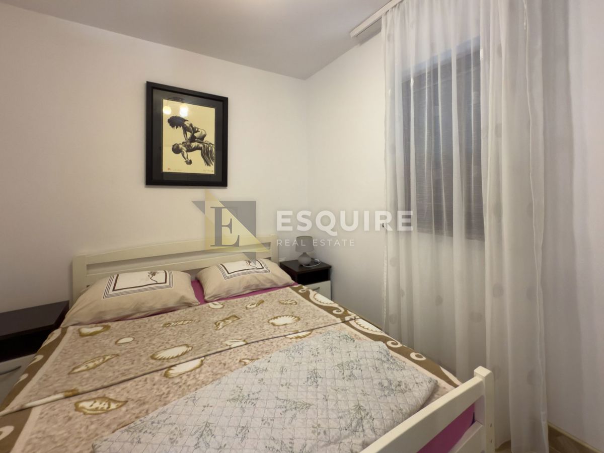 Casa Vrsi, 250m2