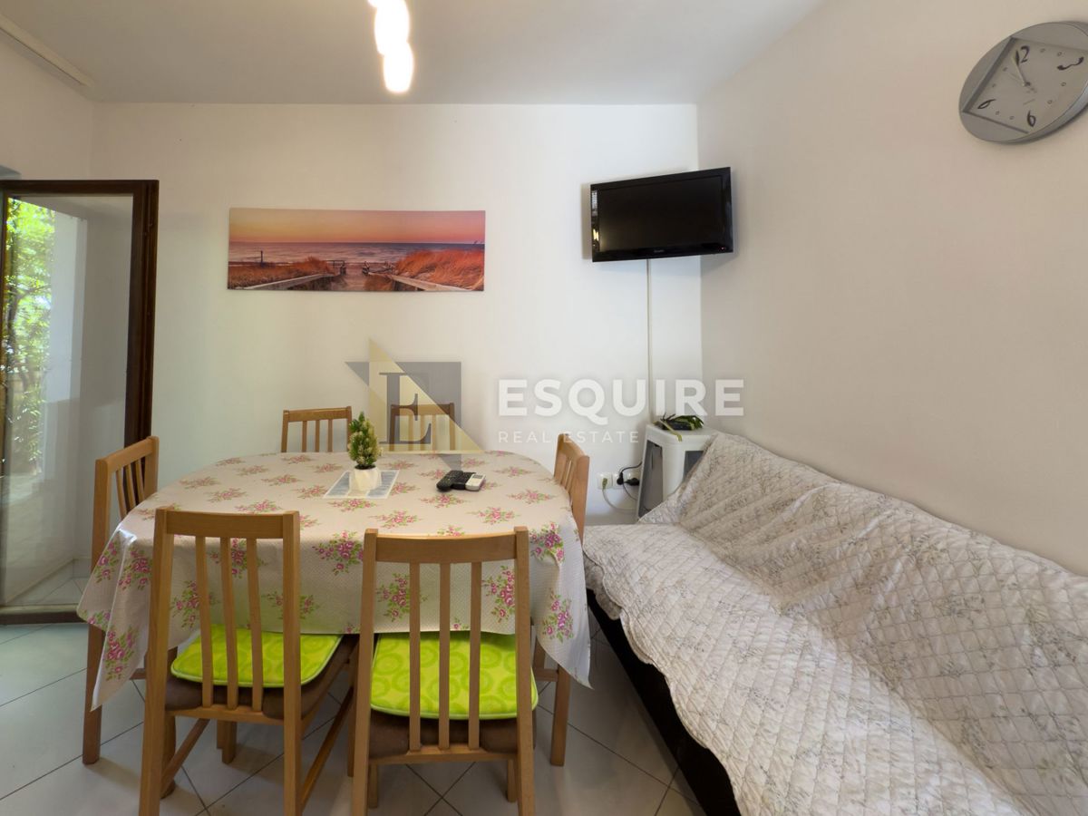 Casa Vrsi, 250m2