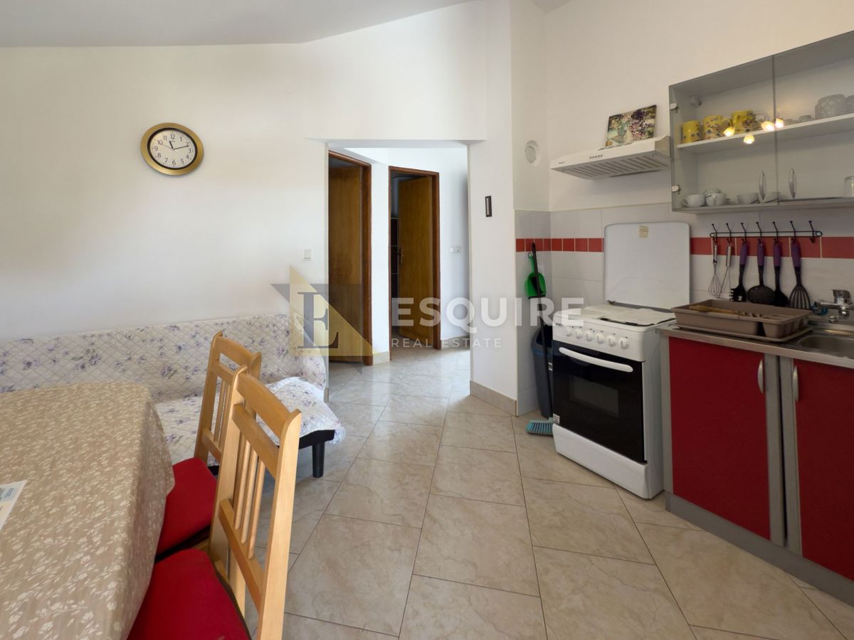 Casa Vrsi, 250m2