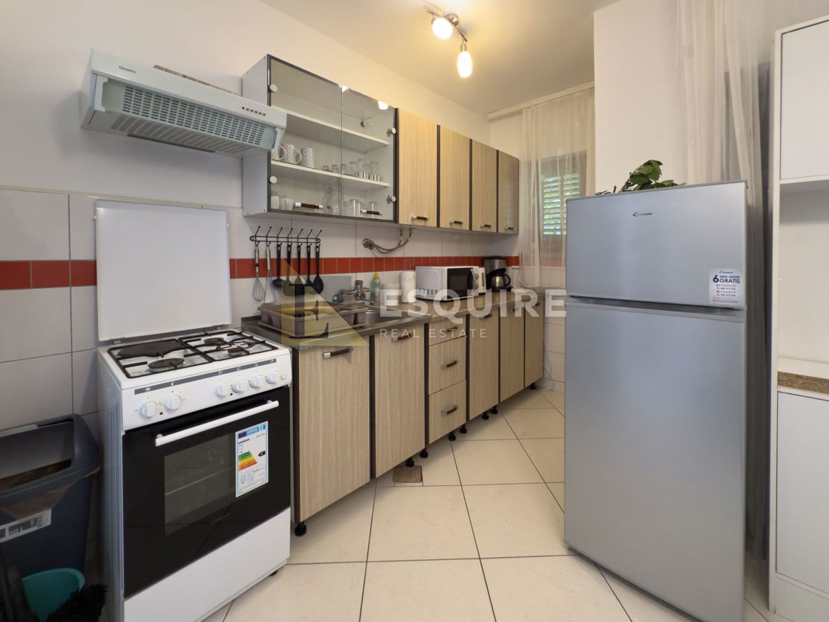 Casa Vrsi, 250m2