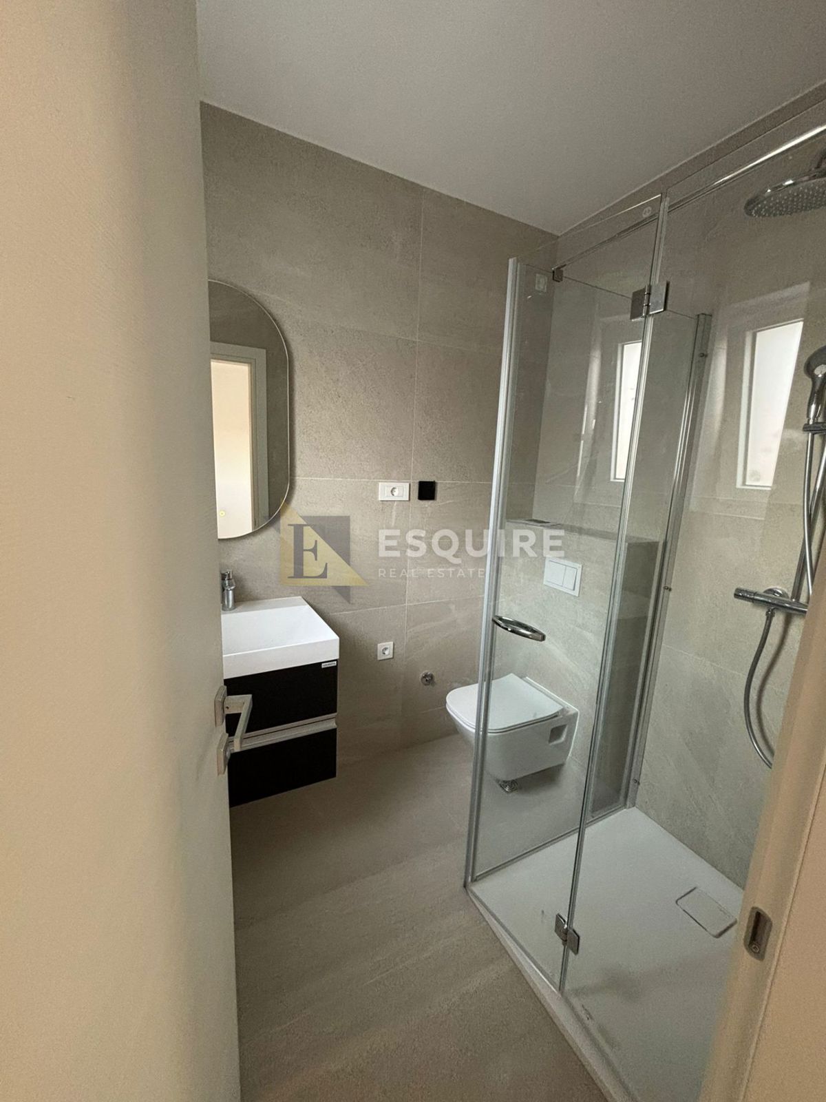 Appartamento Škrapavac, Privlaka, 78,22m2
