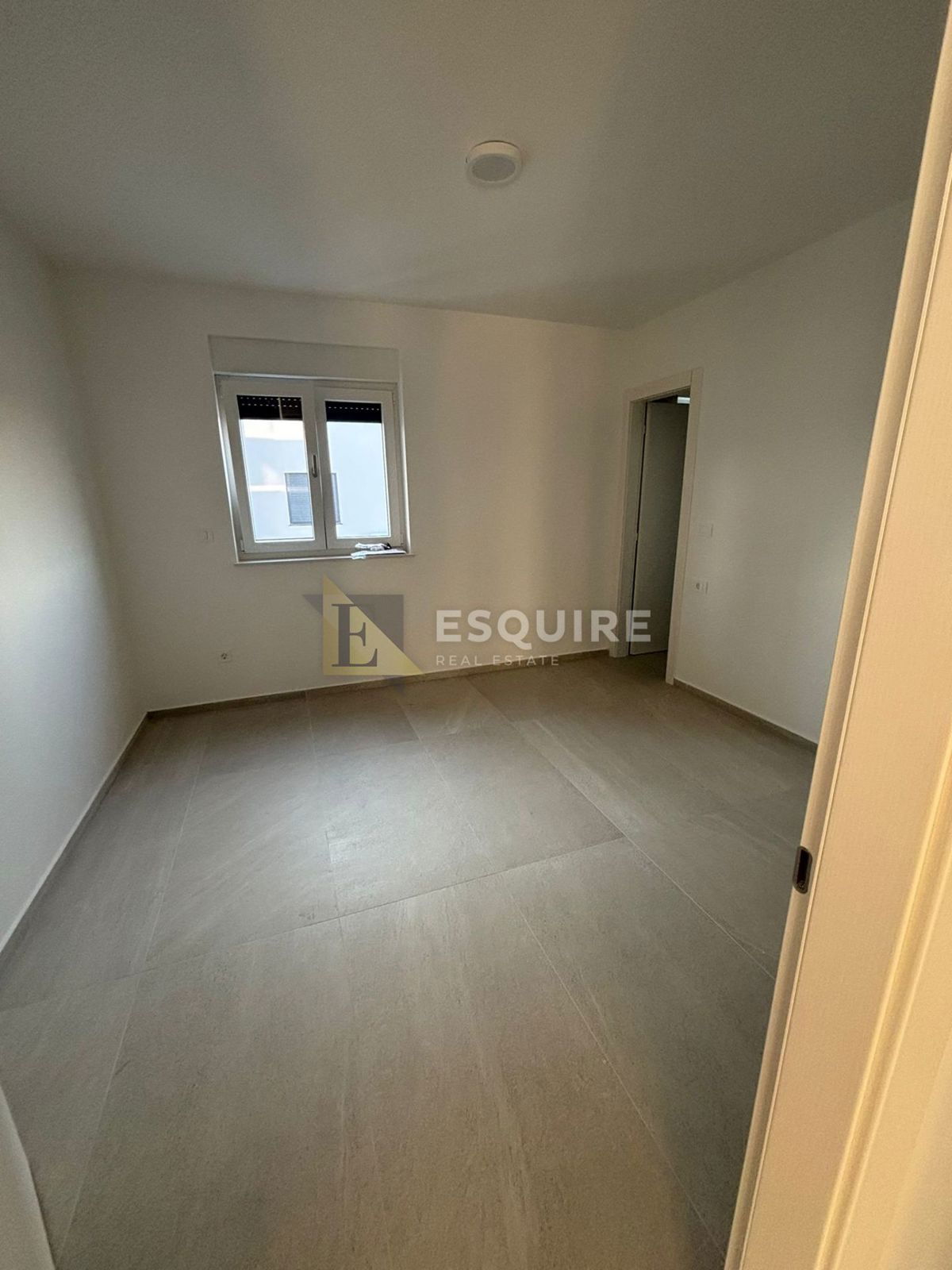 Appartamento Škrapavac, Privlaka, 78,22m2
