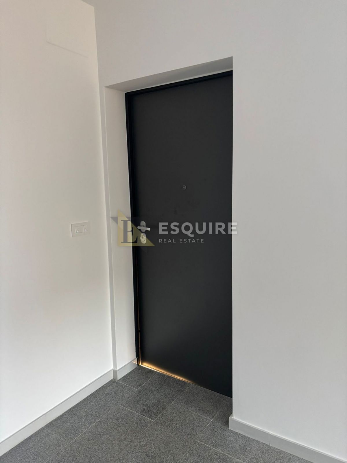 Appartamento Škrapavac, Privlaka, 78,22m2