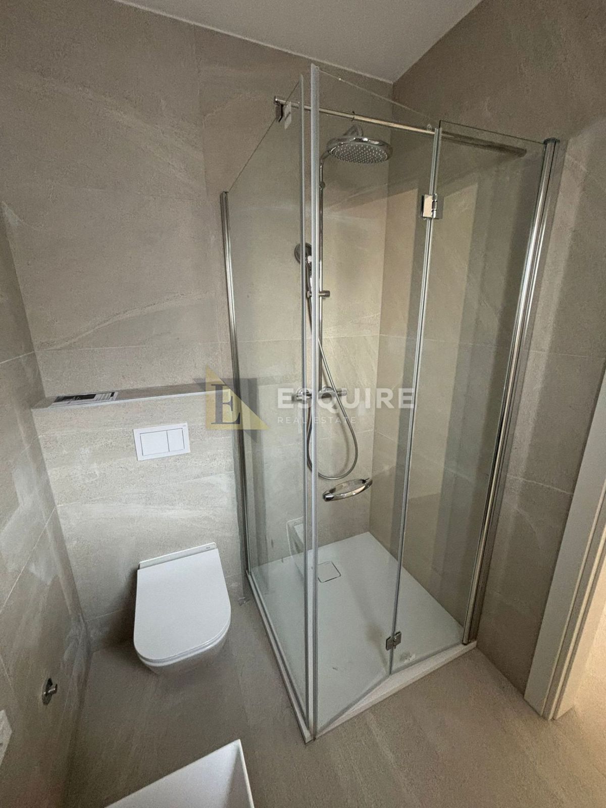 Appartamento Škrapavac, Privlaka, 78,22m2