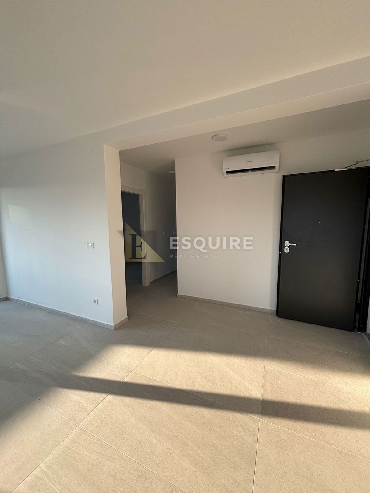 Appartamento Škrapavac, Privlaka, 78,22m2