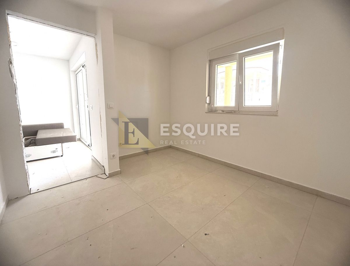 Appartamento Petrčane, Zadar - Okolica, 48,20m2