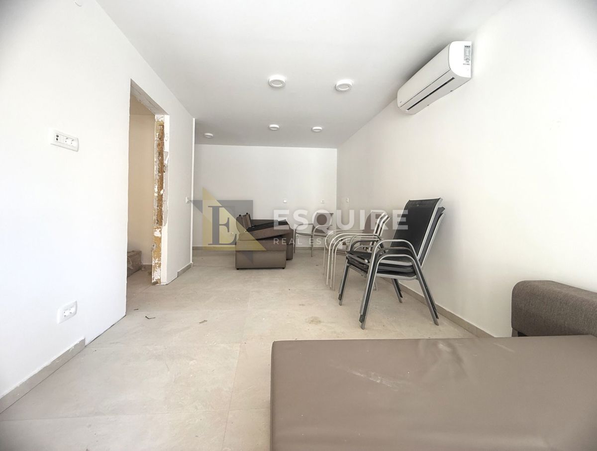 Appartamento Petrčane, Zadar - Okolica, 48,20m2
