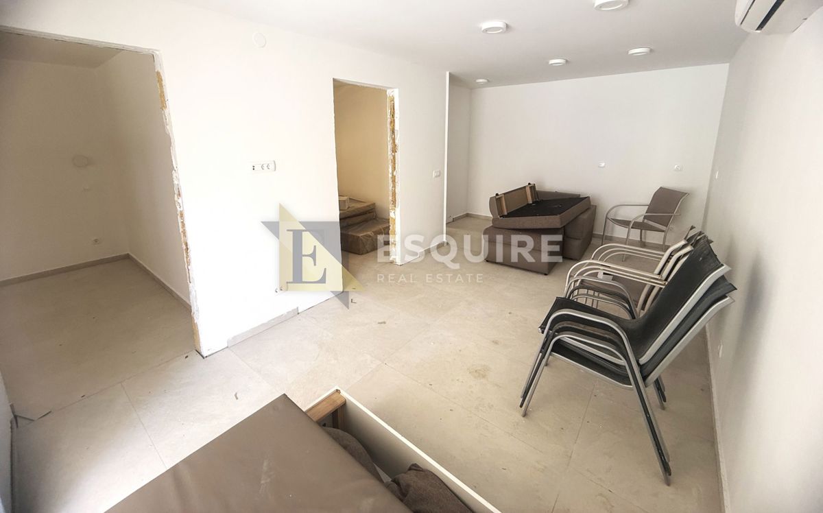 Appartamento Petrčane, Zadar - Okolica, 48,20m2