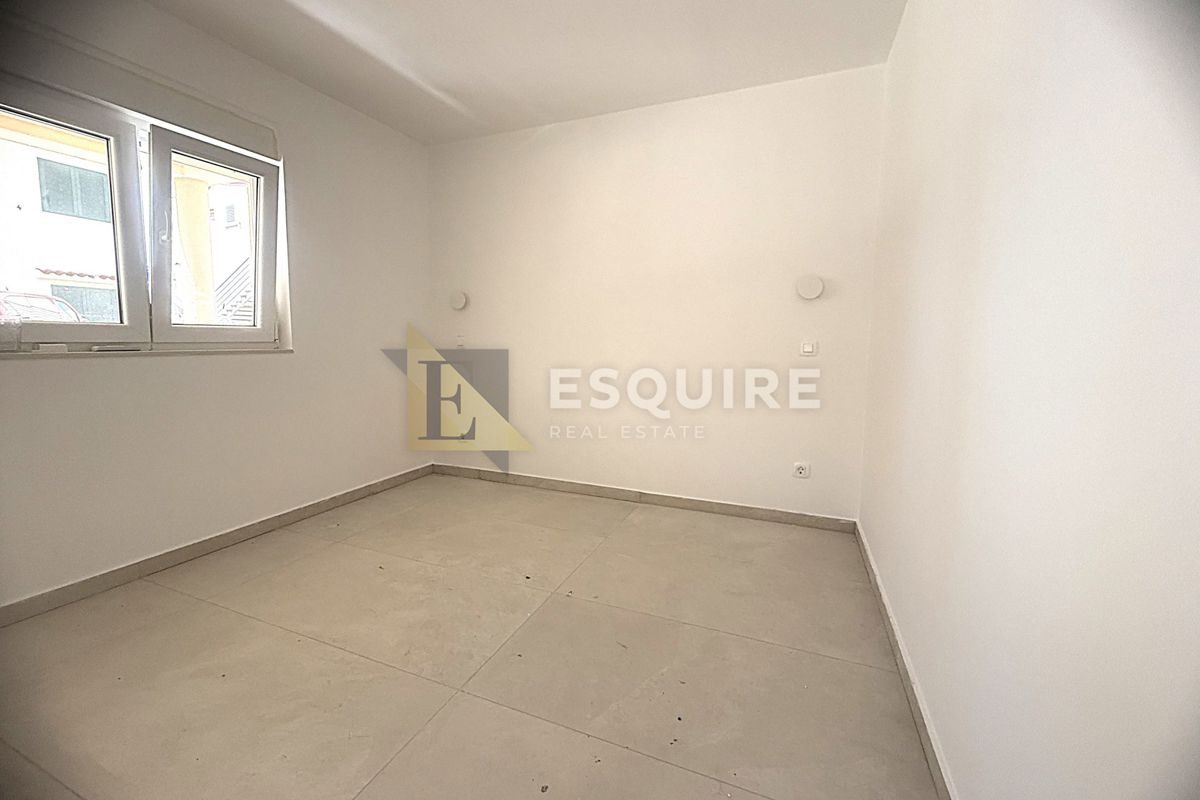 Appartamento Petrčane, Zadar - Okolica, 48,20m2