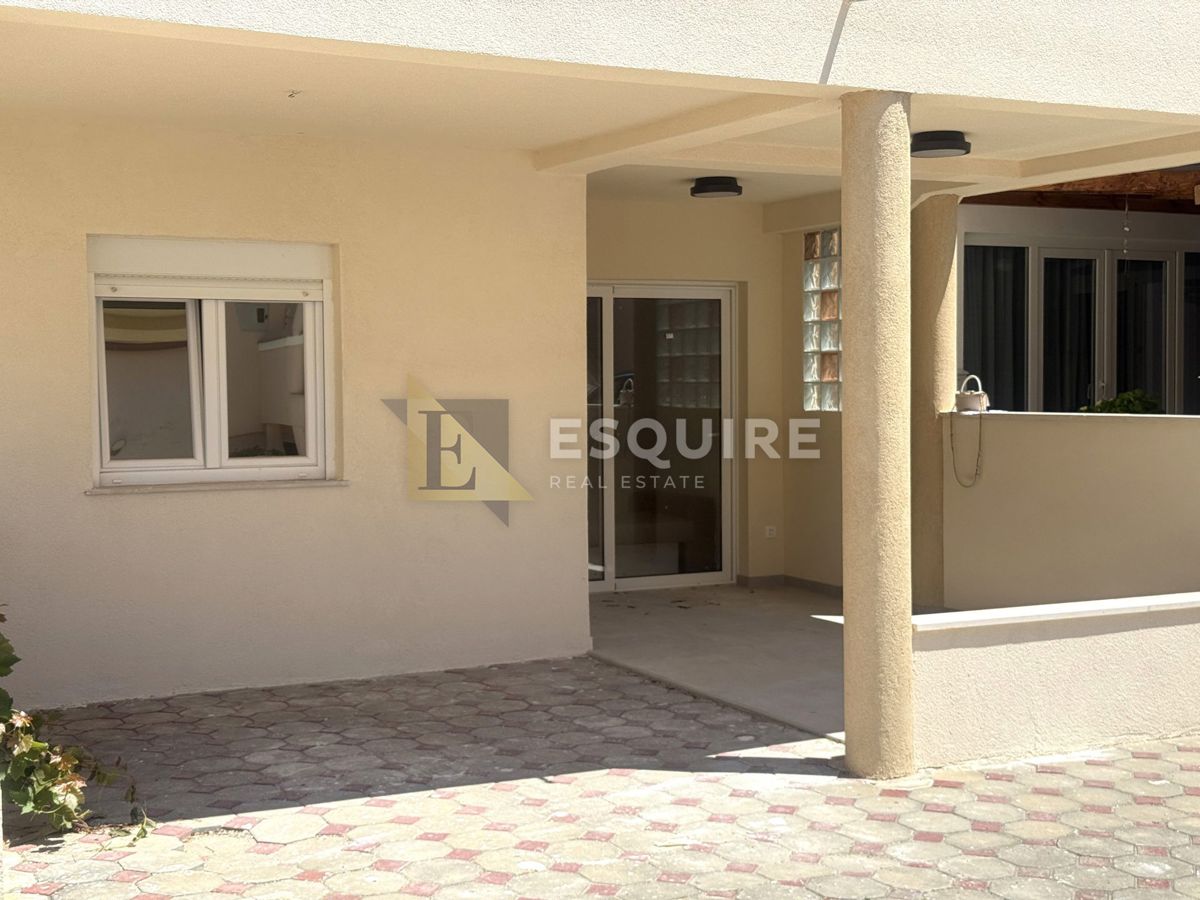 Appartamento Petrčane, Zadar - Okolica, 48,20m2