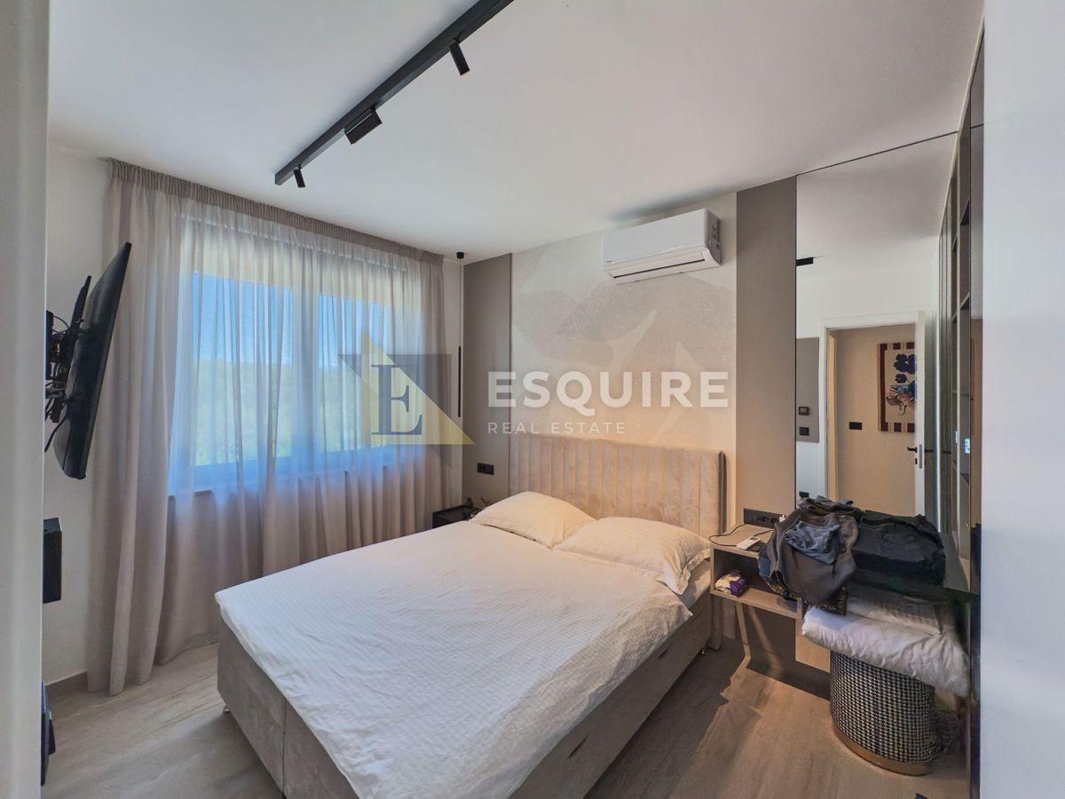 Appartamento Petrčane, Zadar - Okolica, 106,29m2