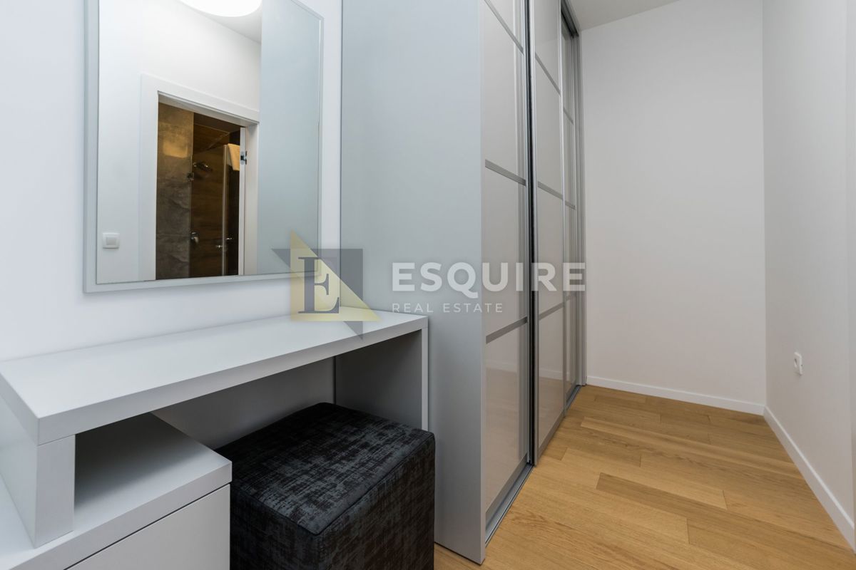 Casa Zaton, Nin, 45m2