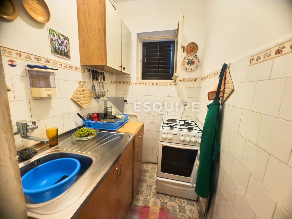 Casa Sabunike, Privlaka, 182m2