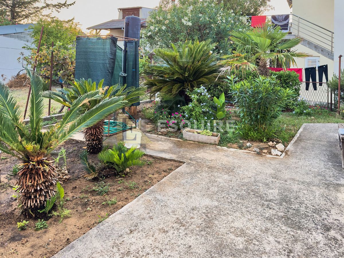 Casa Sabunike, Privlaka, 182m2